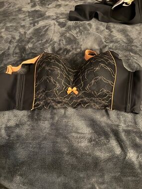 Bras